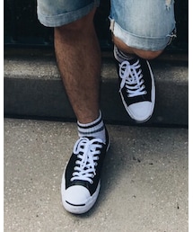 Champion | ソックス/靴下