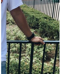 G-SHOCK | アナログ腕時計