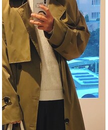 UNIQLO | ニット/セーター