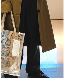 GU | その他パンツ
