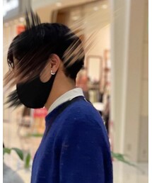 UNIQLO | シャツ/ブラウス