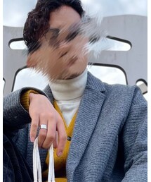 UNIQLO | ニット/セーター