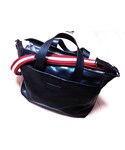 BALLY(バリー)の「バッグ(トートバッグ)」