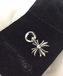 CHROME HEARTS | Chrome heartsペンダントトップ(ネックレス)