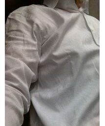 ETRO | ドレスシャツ 13AW(シャツ/ブラウス)