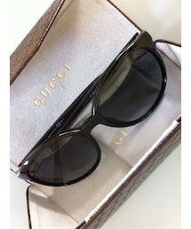 GUCCI | サングラス(サングラス)
