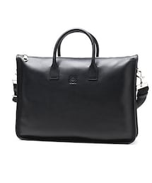 LOEWE | AMAZONA42(ビジネスバッグ)