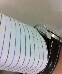 その他 | オーダーシャツ(シャツ/ブラウス)