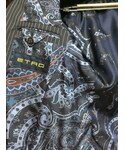 ETRO(エトロ)の「ジャケット/アウター(セットアップ)」