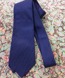 FENDI | ネクタイ(ネクタイ)