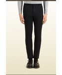GUCCI(グッチ)の「パンツ(その他パンツ)」