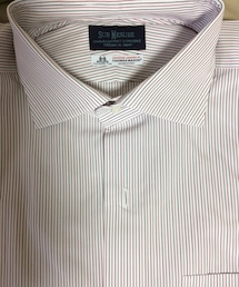 オーダー | トーマスメイソン オーダーシャツ(シャツ/ブラウス)