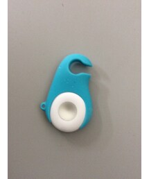 Pachil WEAR LIMITED | WEAR版でないpachil(福袋/福箱)