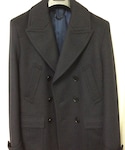 Paul Smith London(ポールスミスロンドン)の「ジャケット/アウター(ピーコート)」