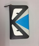 FENDI(フェンディ)の「財布/小物(財布)」
