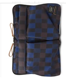 MARNI | MARNI × PORTER クラッチバッグ(クラッチバッグ)