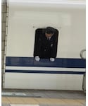 のぞみの「その他(その他)」