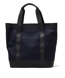 BALENCIAGA | トートバッグ(トートバッグ)