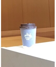 ローソン | その他