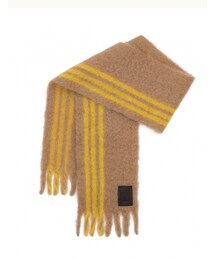 LOEWE | Three Stripes Scarf(マフラー)