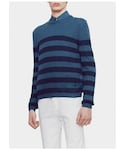 GUCCI(グッチ)の「トップス(ニット/セーター)」