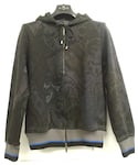ETRO(エトロ)の「トップス(パーカー)」