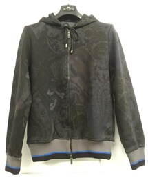 ETRO | フーディ(パーカー)