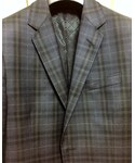 GUCCI(グッチ)の「ジャケット/アウター(セットアップ)」