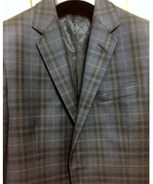 GUCCI | モナコ セットアップ  (セットアップ)