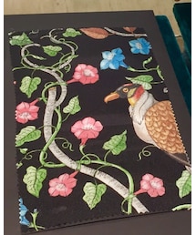 GUCCI | ライニング(その他)