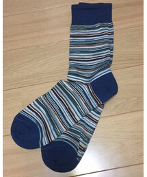 MISSONI | missoni ソックス(ソックス/靴下)