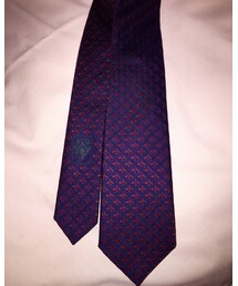 GUCCI | ビーネクタイ(ネクタイ)