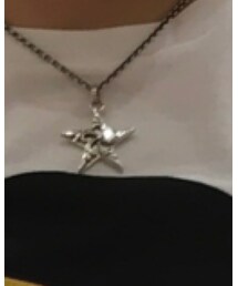 ROYAL ORDER | ネックレス