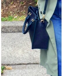 H&M | バッグ