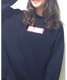 GU | トップス