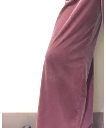 GU | その他パンツ