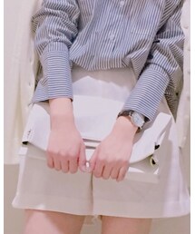 GU | バッグ