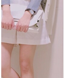 GU | その他パンツ