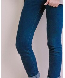 GU | パンツ