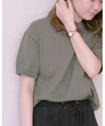 GU | トップス