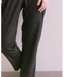 GU | その他パンツ