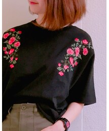 GU | トップス