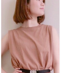 GU | ワンピース