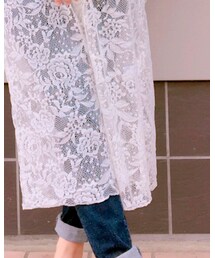 GU | ワンピース