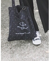 OPENING CEREMONY | バッグ
