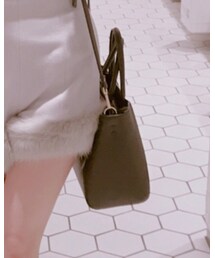 ZARA | バッグ
