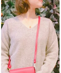 UNIQLO | ニット/セーター
