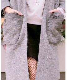 GU | スカート