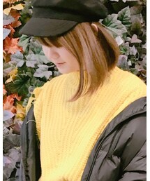 GU | トップス