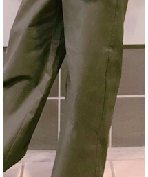 GU | パンツ